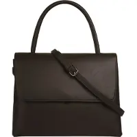 Bugatti Henkeltasche "ILVA"