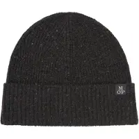 Marc O'Polo Marc OPolo Baseball Cap "aus recyceltem Schaftwolle-Mix"