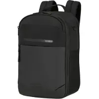 Samsonite Laptoprucksack "MODERNY XS Underseater"