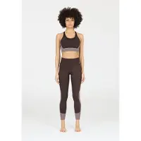 Athlecia Trainingstights "Aspasia" mit Quick-Dry-Funktion