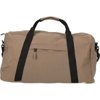 Athlecia Sporttasche - - Ripstop Kimberly - Beige