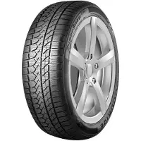 Goodride Winterreifen motorcycle-tyres ZuperSnow Z-507 ( 255/40 R18 99V XL, mit Felgenschutz (MFS) )