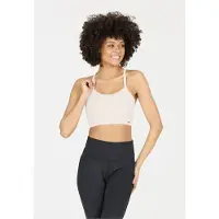 Athlecia Damen BH Bloom V2 W Sports Bra