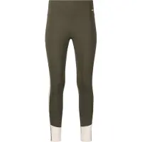Athlecia Damen Tight