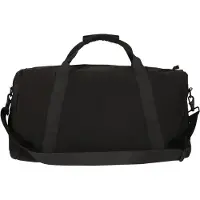Athlecia Kimberly Ripstop Bag black (1001) One size