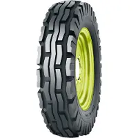 Cultor AS-Front 09 (TT) 8PR 6.00-16