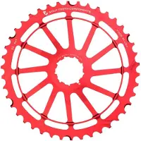 Wolf Tooth Sram Ritzel