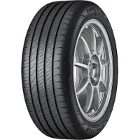 Goodyear Sommerreifen Efficientgrip Performance 2 215/55R17 XL 98W
