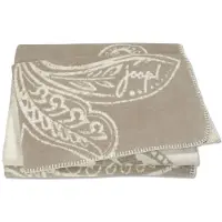 JOOP! Decke Paisley 150x200 cm 824141