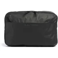 Db Laptoptasche Ramverk Tablet Organizer Black Out