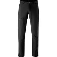 Maier Sports Herren Hose Foidit M (kurz)