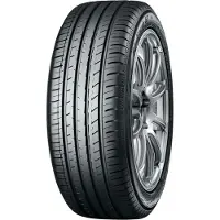 Yokohama So car-tyres BluEarth-GT (AE51) ( 245/45 R19 98W BluEarth, RPB )