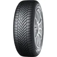 Yokohama Winterreifen BluEarth*Winter V906 SUV 285/45R21 113V XL