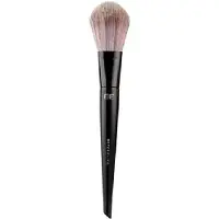 Beter Precision Powder Makeup Brush 1 St