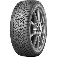 Kumho Winterreifen motorcycle-tyres WinterCraft WP52 ( 195/65 R15 91T 4PR )