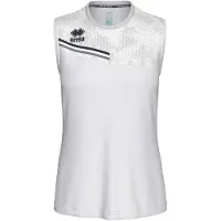 Errea Damen-Top Eloy