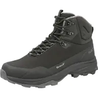 Halti Women's Kenai Mid 2 Dx w Spike Winterschuhe