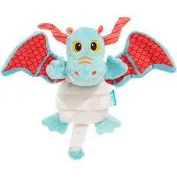 BARK Grimbold Drache