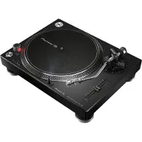 Pioneer Plx-500-k Plattenspieler