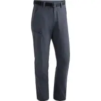 Maier Sports Oberjoch Hosen