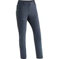 Maier Sports Lulaka Wool Hosen