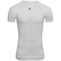Kalas Base Z1 Kurzarm-baselayer