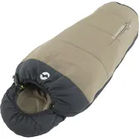 Outwell Convertible Junior Schlafsack
