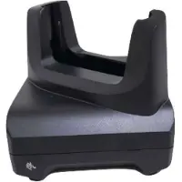 Zebra Tc2X Single Slot Charge