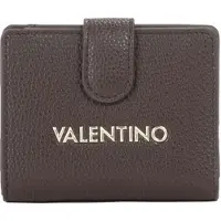 Valentino Brixton Geldbeutel Beige