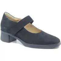 Hartjes Pumps 162 1901 20 01.00, 162 1901 20 01.00, 162 1901 20 01.00, 162 1901 20 01.00, 162 1901 20 01.00, 162 1901 20 01.00, 162 1901 20 01.00