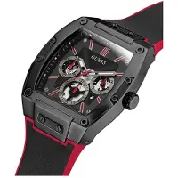 GUESS Gw0202g7 Phoenix Uhr