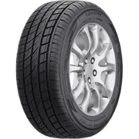 AUSTONE Sommerreifen motorcycle-tyres Athena SP-303 ( 255/40 R21 102Y XL )