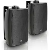 LD Systems Ldcwms52b Lautsprecher