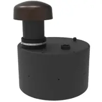 Crestron 6511870 Lautsprecher