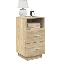 vidaXL Luitgard
