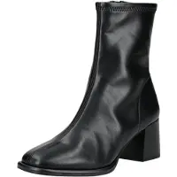 Steve madden Stiefelette Stiefelette PU