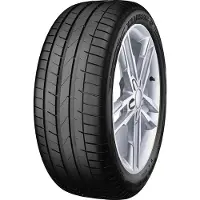 Starmaxx Ultrasport St760 255/40R20 101W Xl