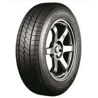 Firestone Reifen Tyre 235/65 R16 121/119R Vanhawk Multiseasons