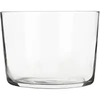 Libbey Gläser-Set "Rocks Glas, 12er Set -CIDRA-" 229 ml, hochwertig verarbeitet, im modernen Design
