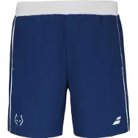 Babolat Juan Lebron Kurze Hose