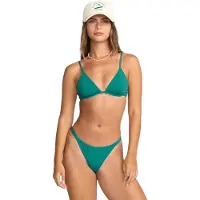 Billabong Bikini-Hose "Sol Searcher Maya"