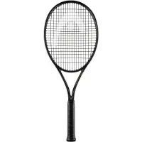 Head Racket Speed Pro Legend 2025 Tennisschläger