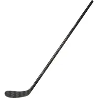 CCM Senior Composite Hockeyschläger