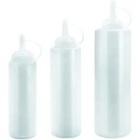 Ibili Sprühflasche 700 ml