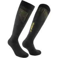 La Sportiva Wool Thermo Lange Socken