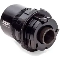 Xlc Freilaufkörper WS-X26 SRAM XDR WS-M/WS-D WS-E