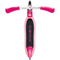 Globber Flow Faltroller