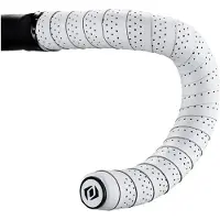 Syncros Classic Lenkerband