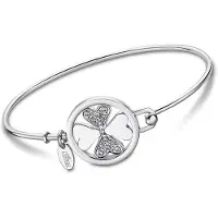 Lotus Elegantes Damen Lotus-Armband LS2014-2/1