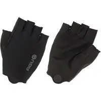 Agu High Summer Kurze Handschuhe